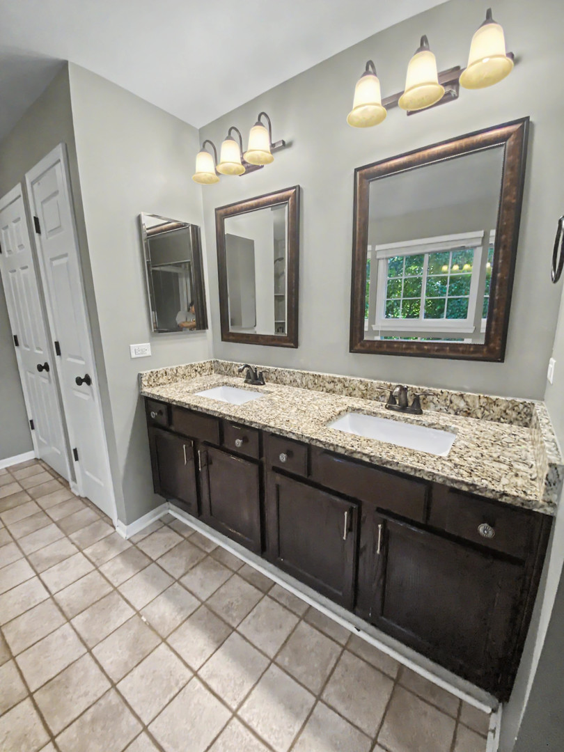 1213 Pennsbury Lane Property Photo 15