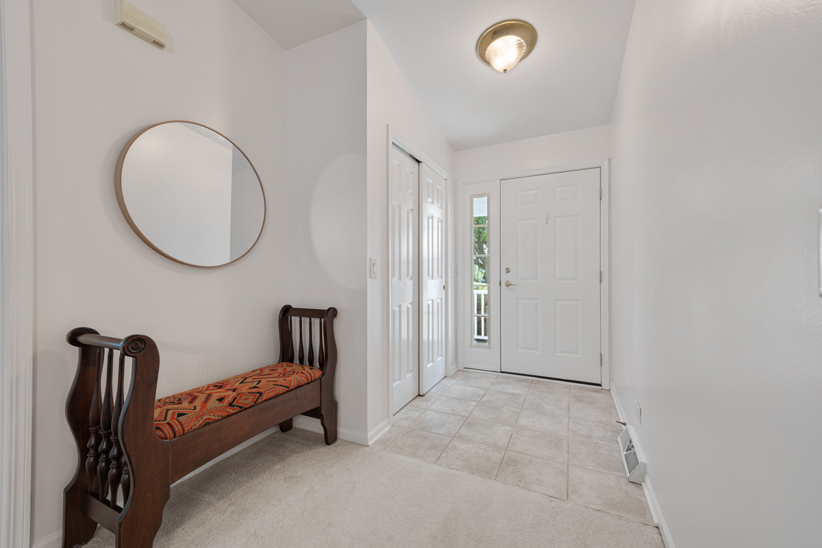 2516 Lippizan Lane Property Photo 4