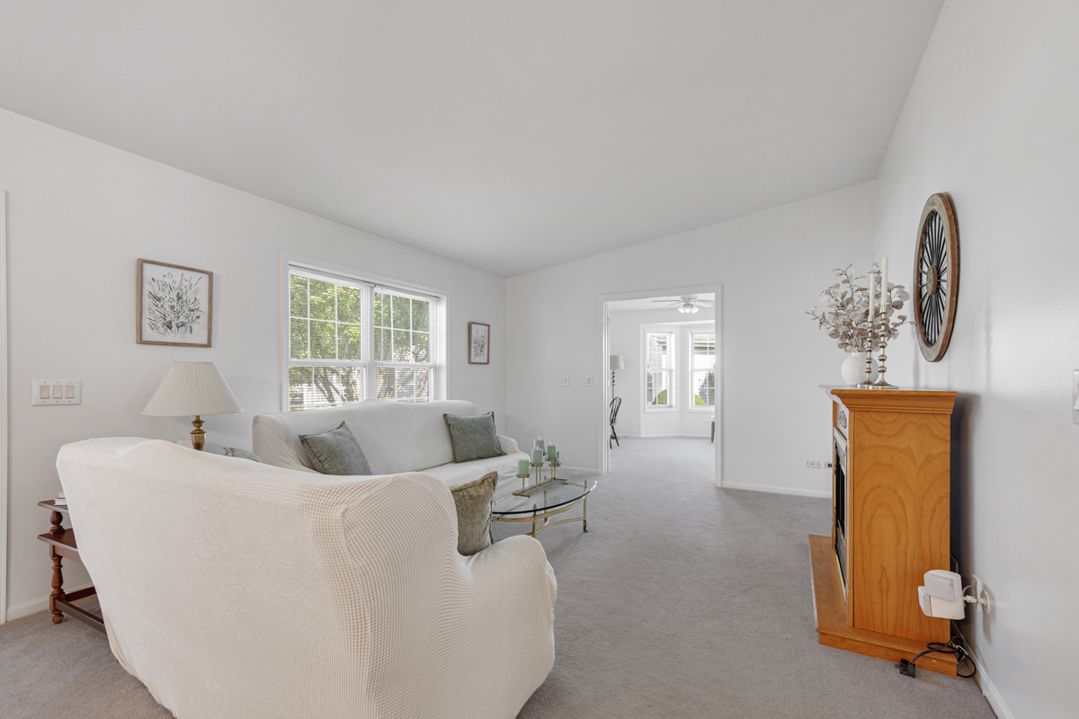2516 Lippizan Lane Property Photo 11
