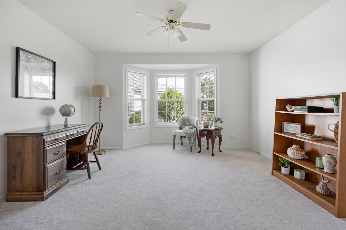2516 Lippizan Lane Property Photo 14