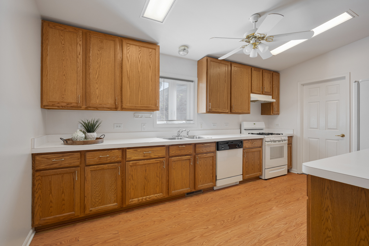 2516 Lippizan Lane Property Photo 15