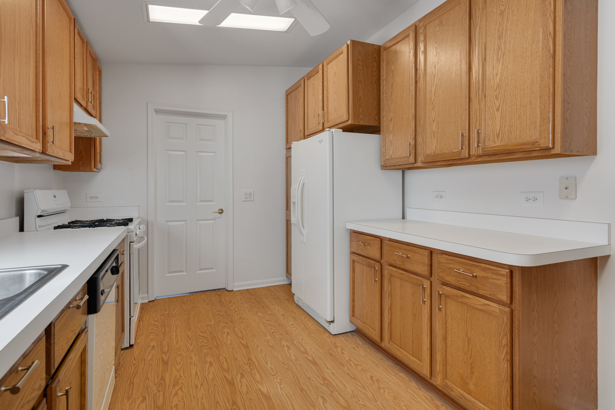 2516 Lippizan Lane Property Photo 16