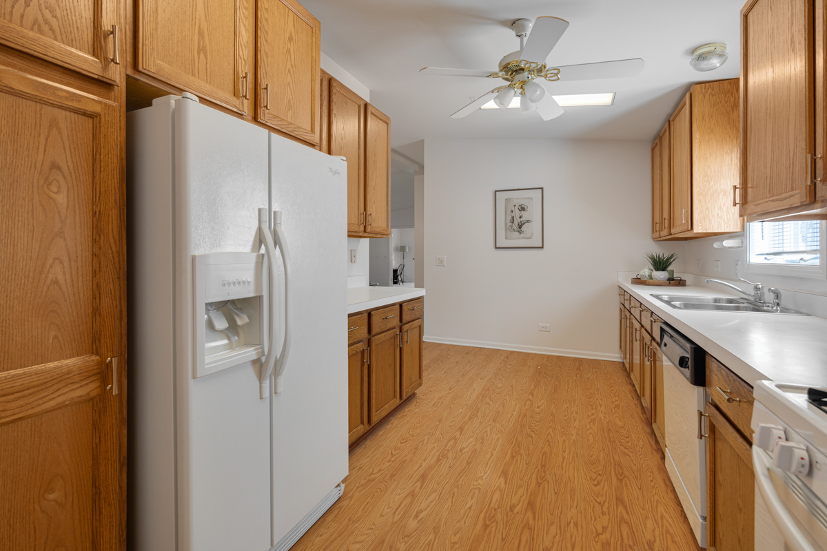 2516 Lippizan Lane Property Photo 18