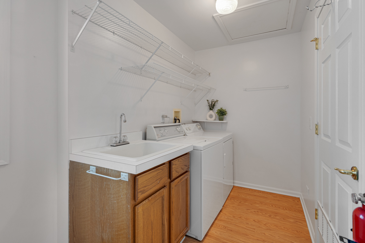 2516 Lippizan Lane Property Photo 19