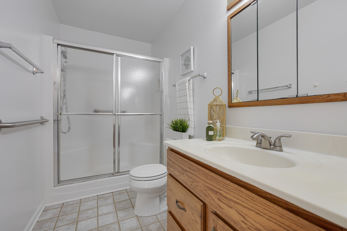 2516 Lippizan Lane Property Photo 21