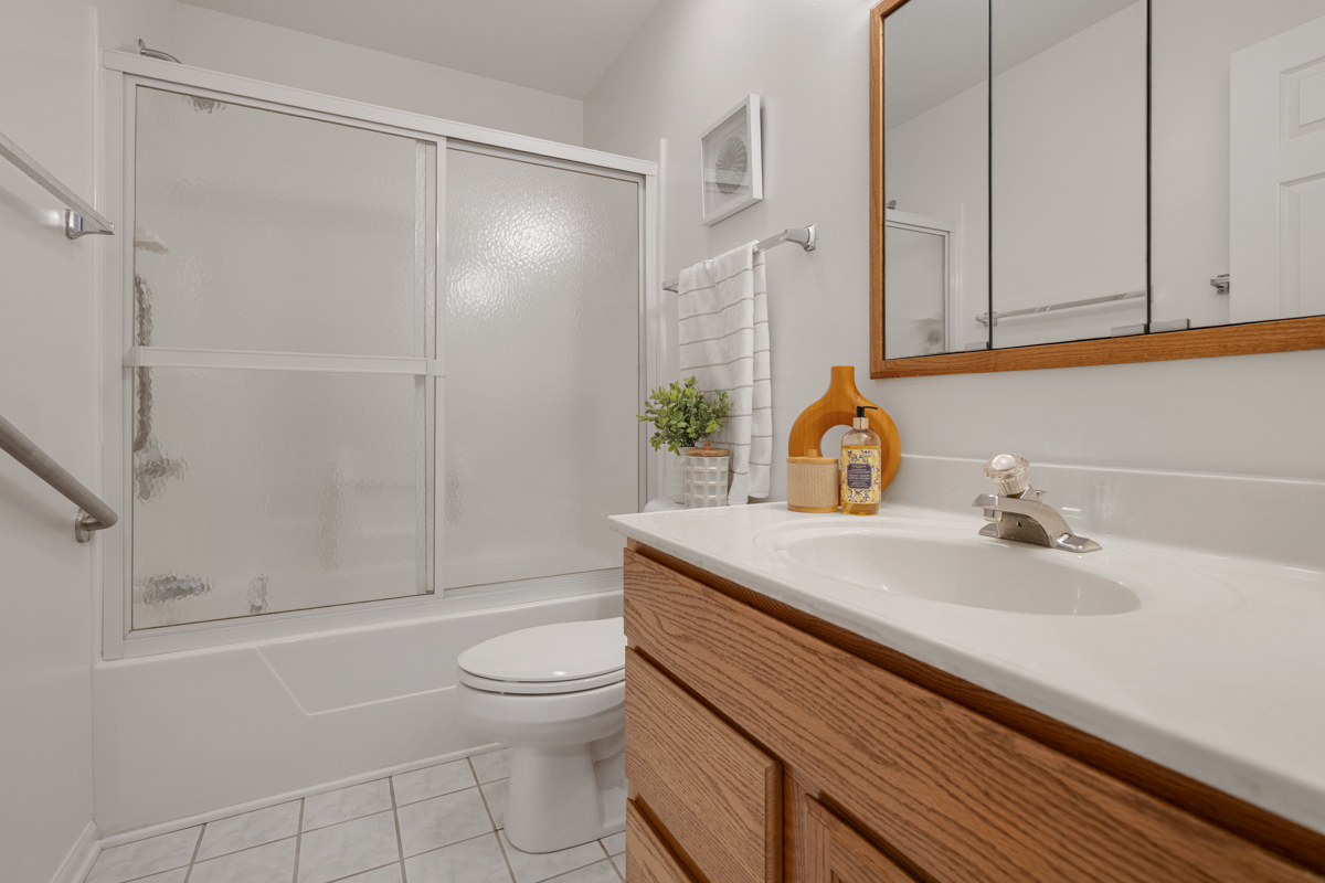 2516 Lippizan Lane Property Photo 23