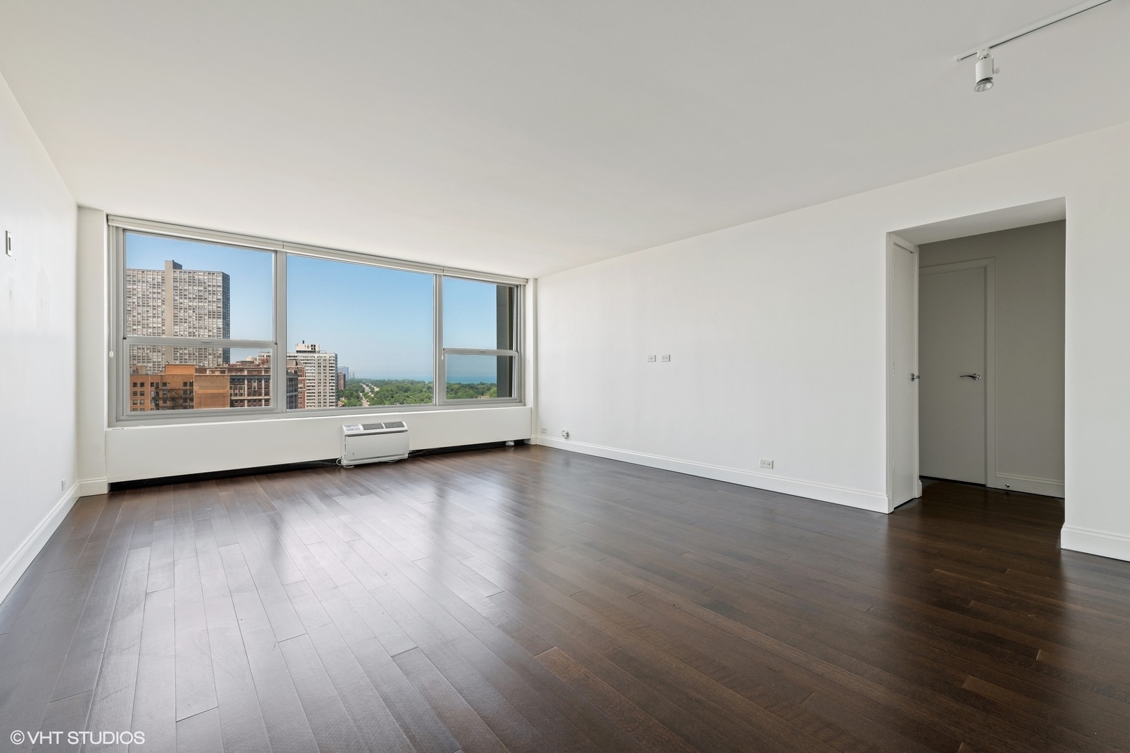 3600 N Lake Shore Drive 1914 Property Photo 2