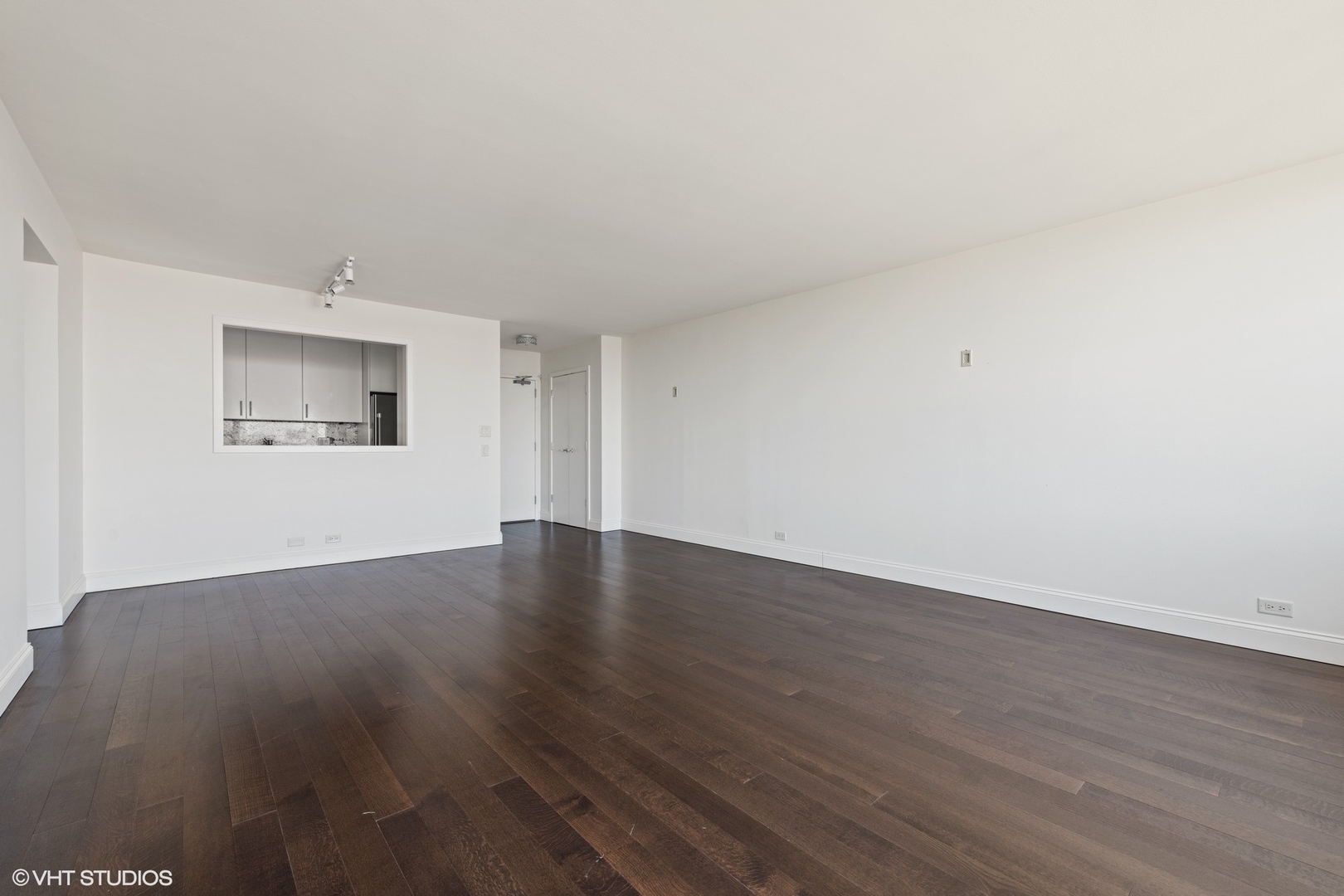 3600 N Lake Shore Drive 1914 Property Photo 3