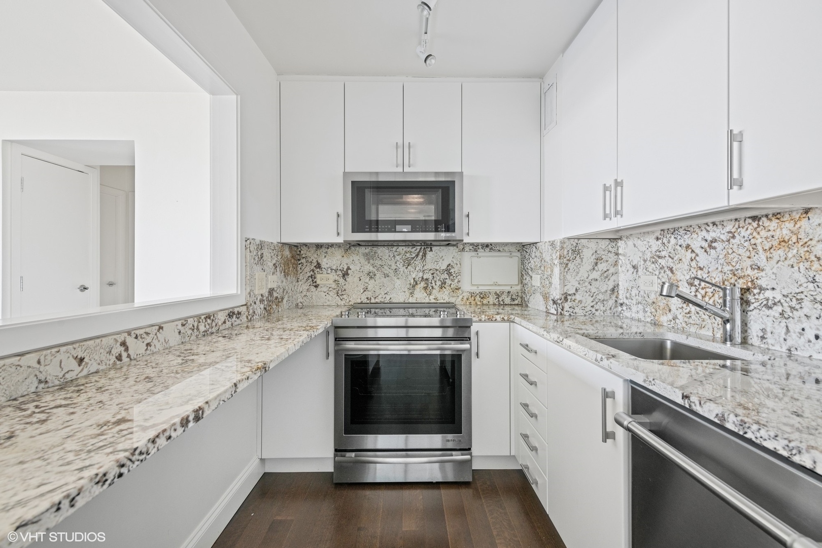 3600 N Lake Shore Drive 1914 Property Photo 4