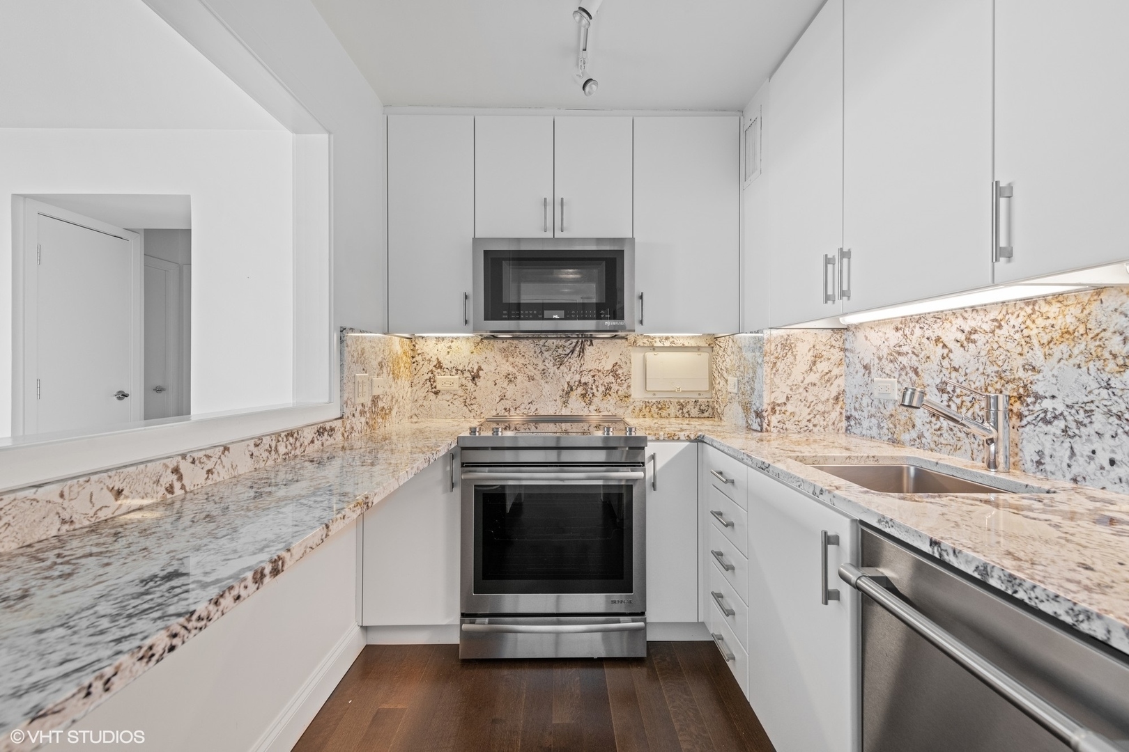 3600 N Lake Shore Drive 1914 Property Photo 5
