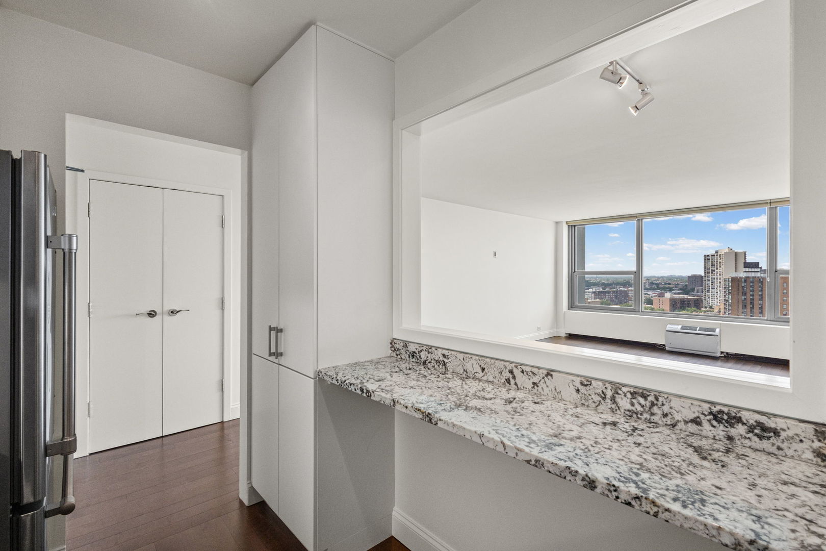 3600 N Lake Shore Drive 1914 Property Photo 6