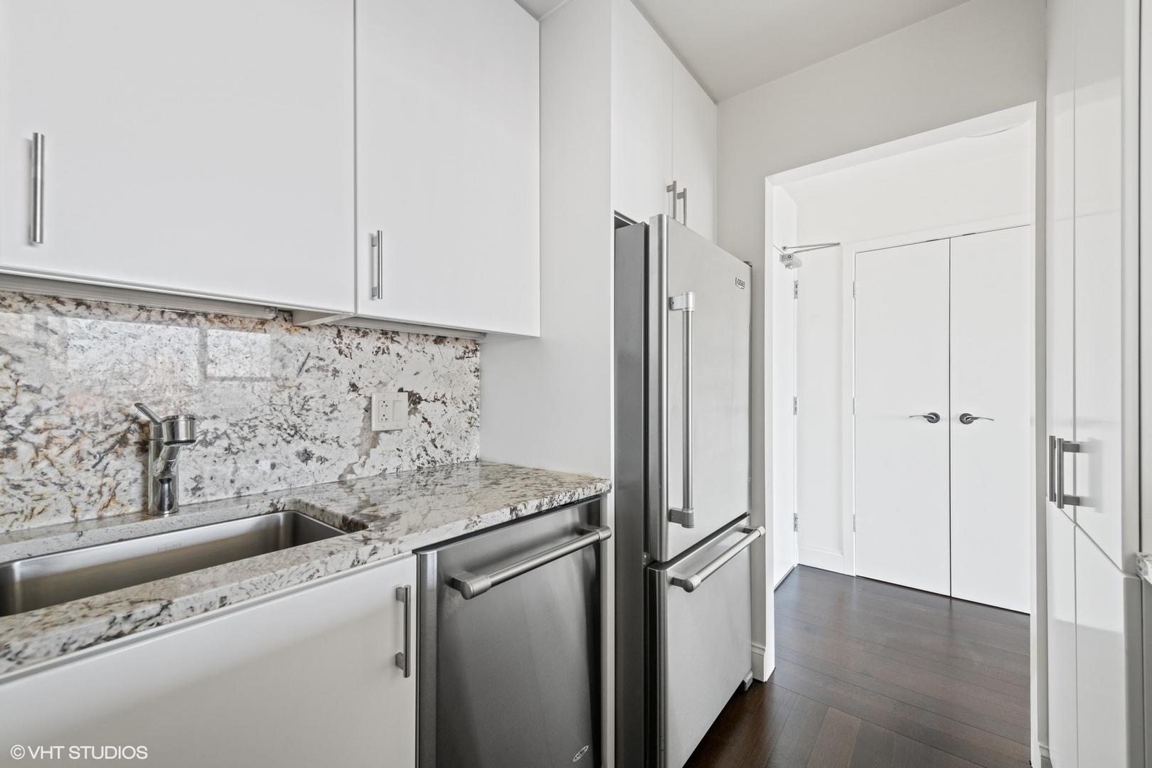 3600 N Lake Shore Drive 1914 Property Photo 7