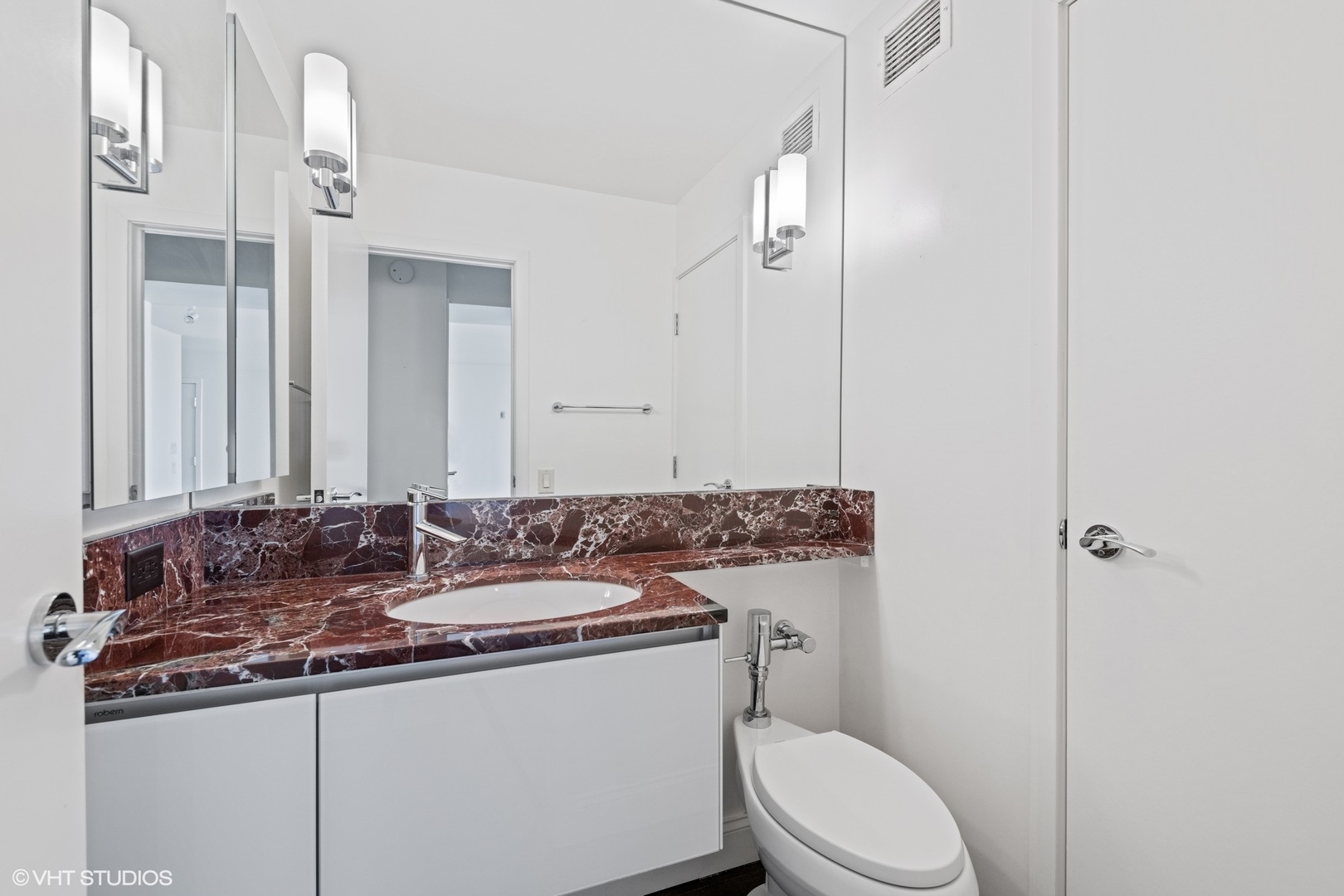 3600 N Lake Shore Drive 1914 Property Photo 8