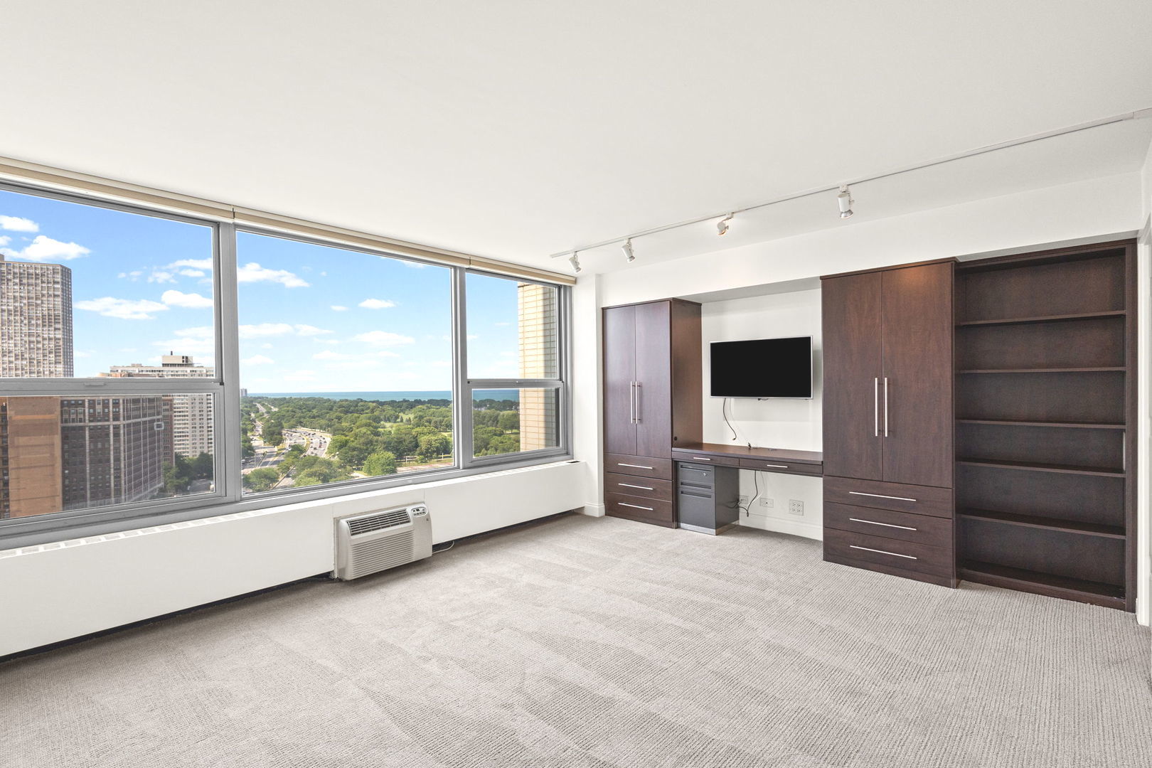 3600 N Lake Shore Drive 1914 Property Photo 9