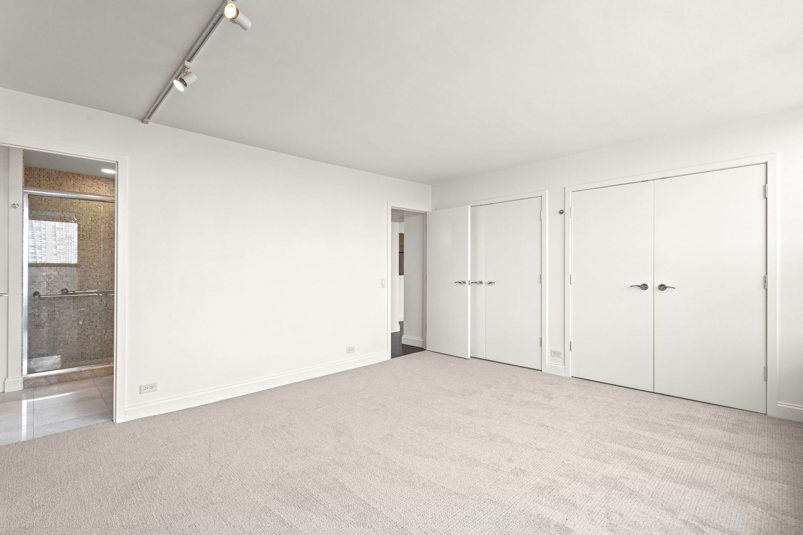 3600 N Lake Shore Drive 1914 Property Photo 10