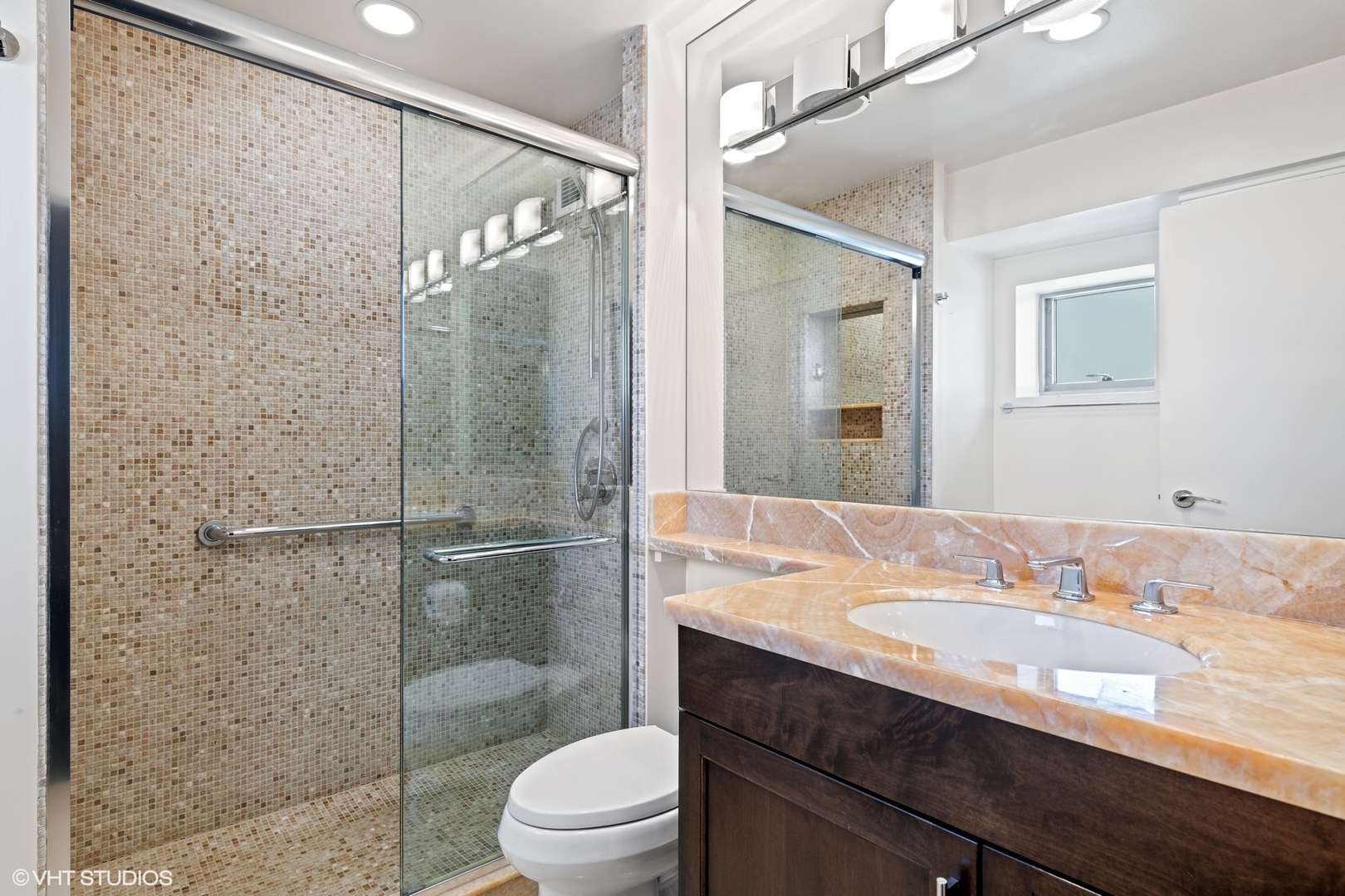 3600 N Lake Shore Drive 1914 Property Photo 11