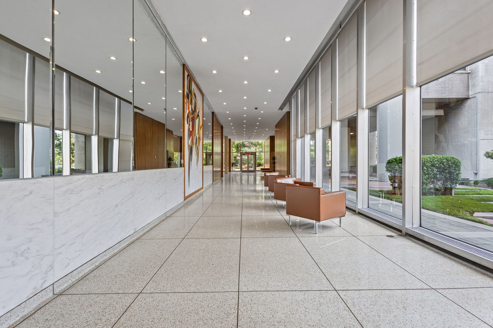 3600 N Lake Shore Drive 1914 Property Photo 13