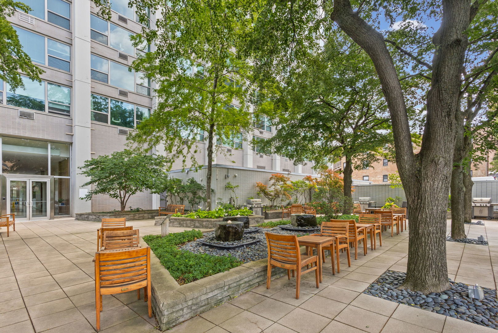 3600 N Lake Shore Drive 1914 Property Photo 14