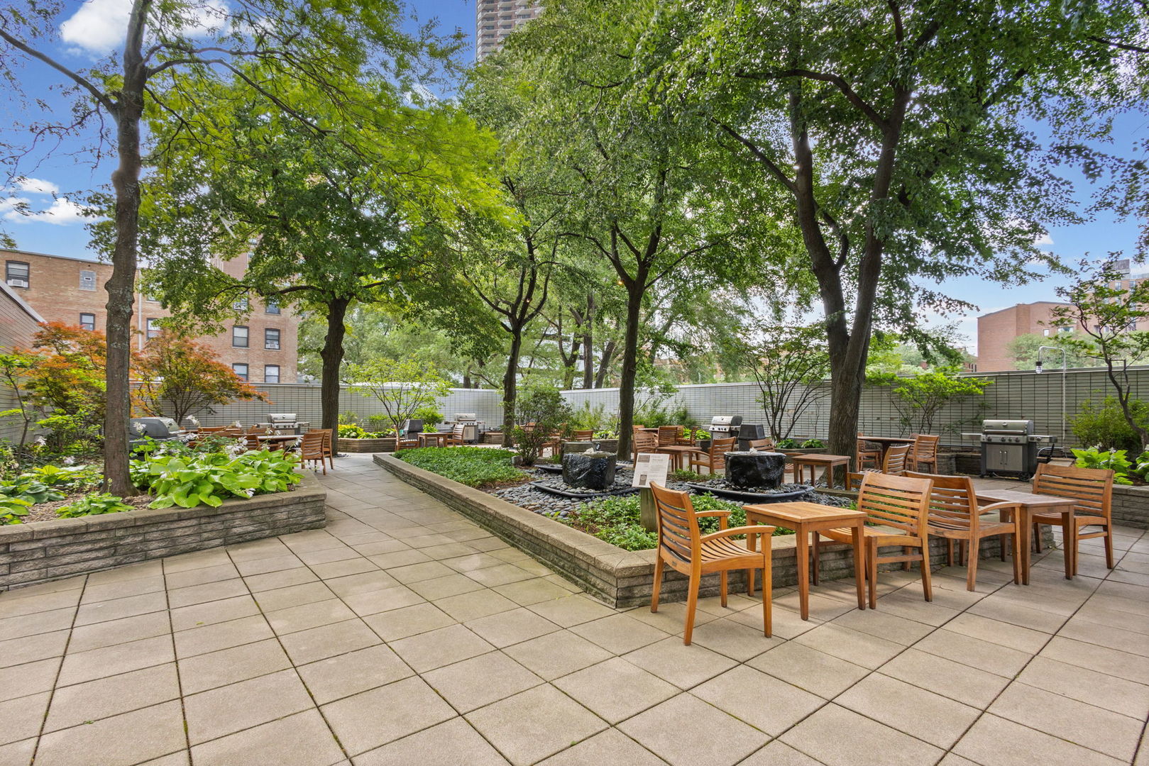 3600 N Lake Shore Drive 1914 Property Photo 15