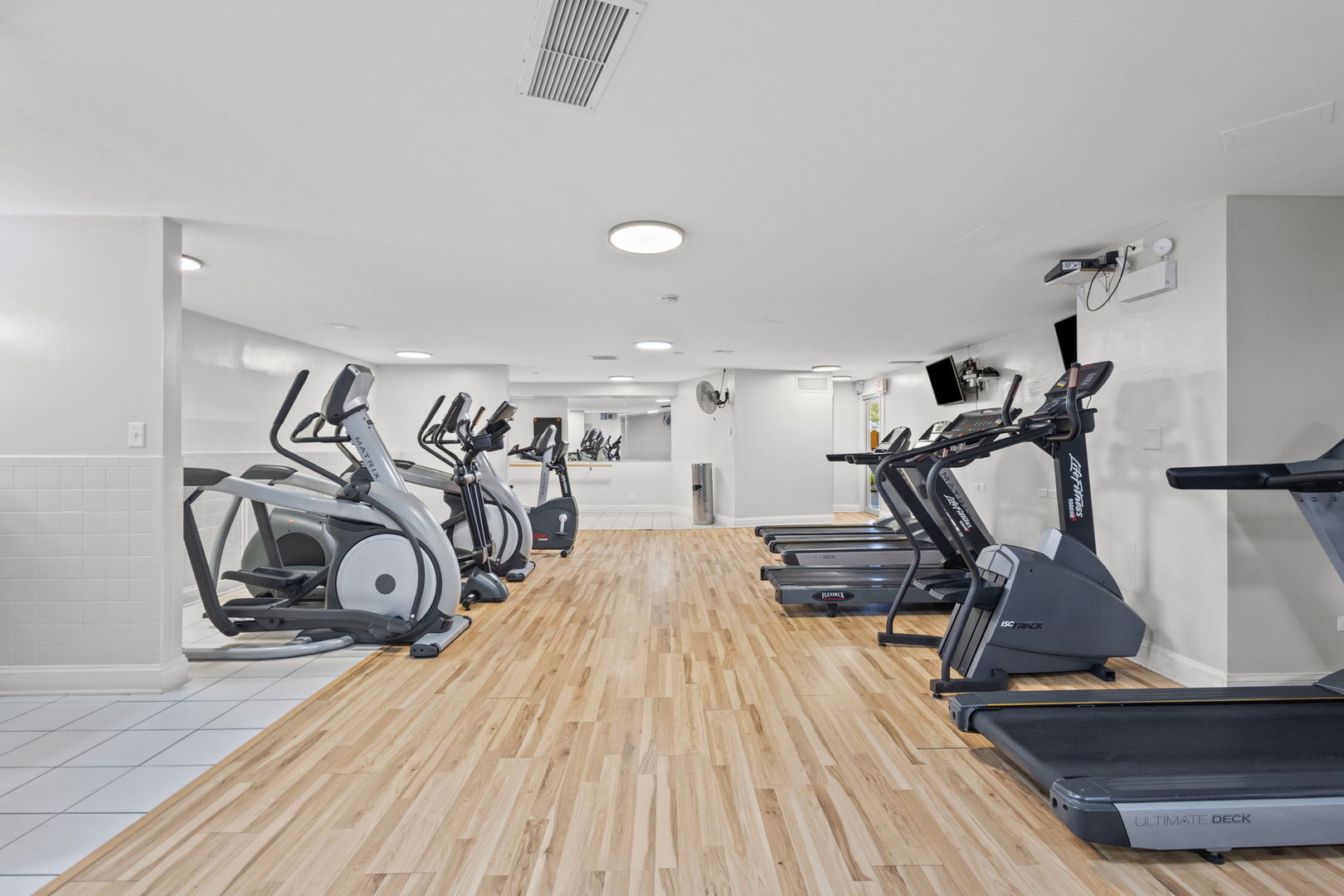 3600 N Lake Shore Drive 1914 Property Photo 17