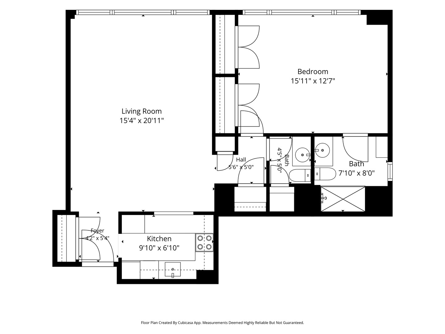 3600 N Lake Shore Drive 1914 Property Photo 19