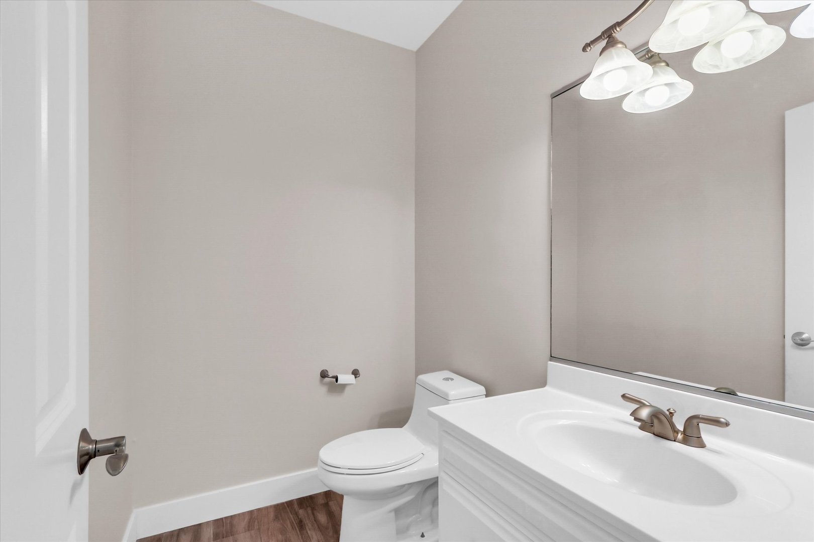 2413 Stricker Lane Property Photo 24