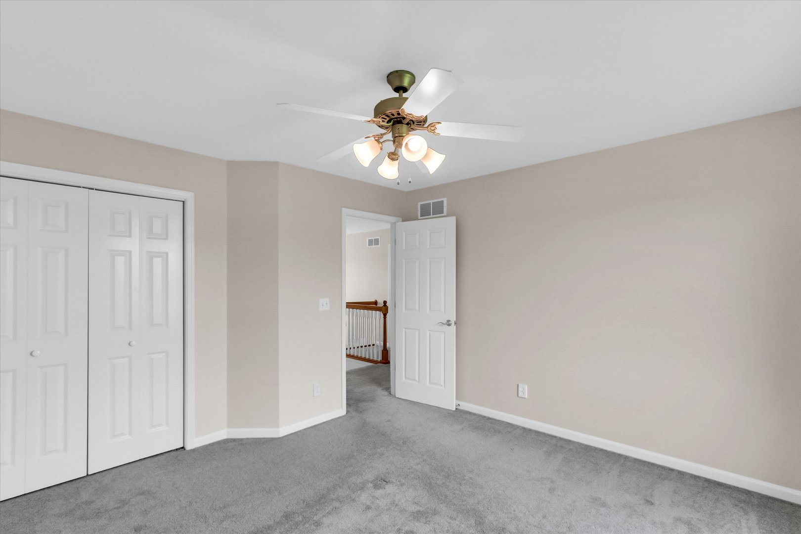 2413 Stricker Lane Property Photo 33