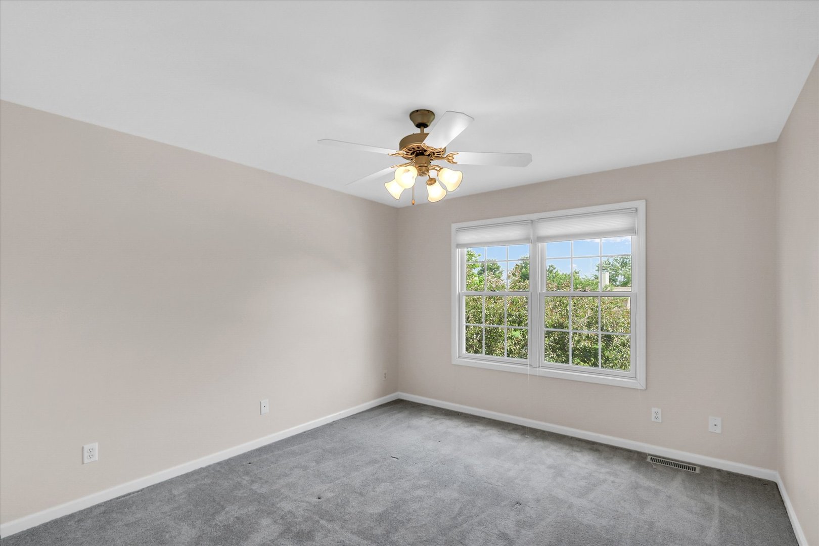 2413 Stricker Lane Property Photo 34