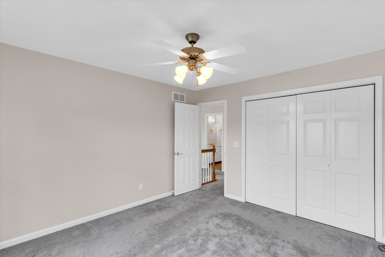 2413 Stricker Lane Property Photo 35