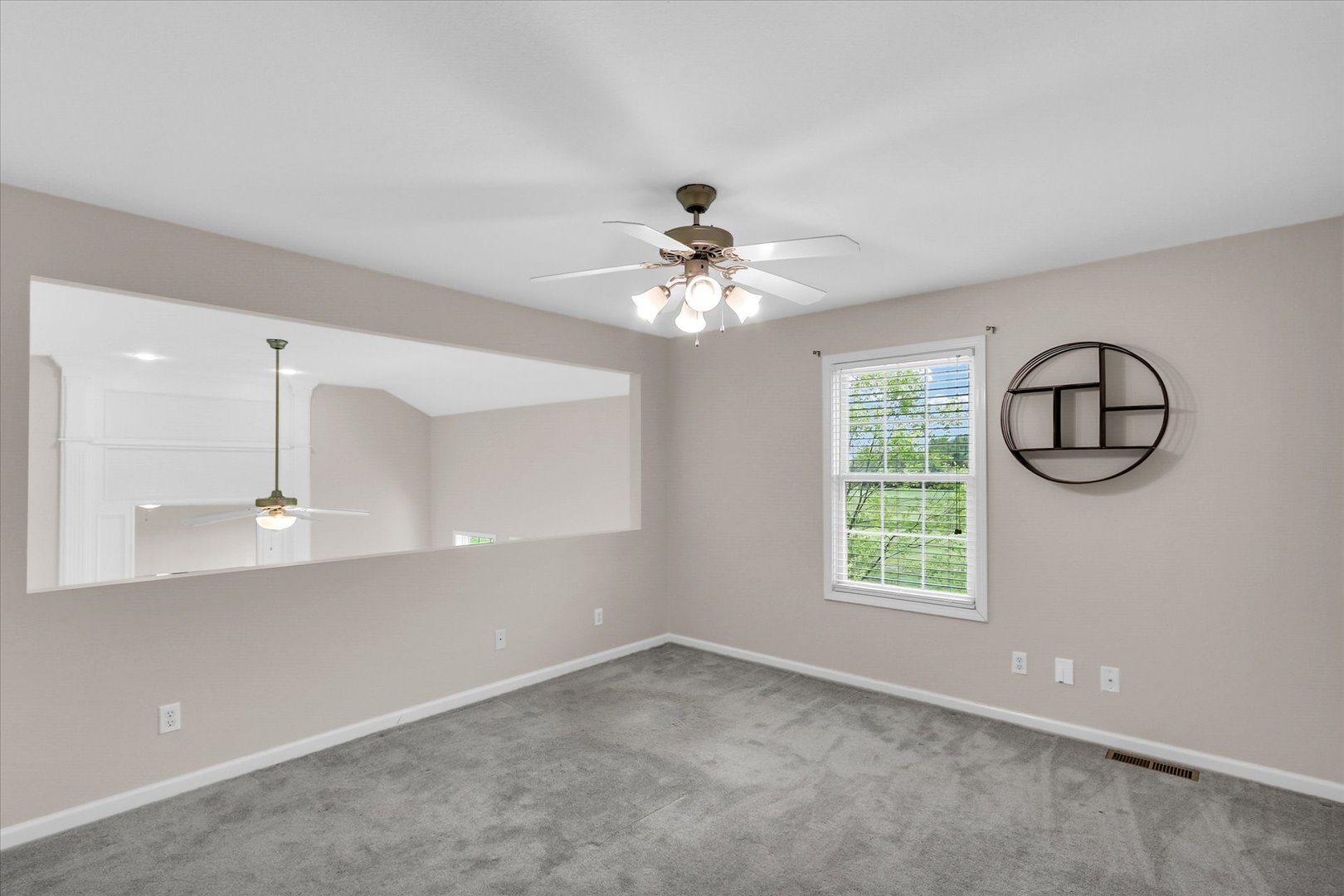 2413 Stricker Lane Property Photo 37