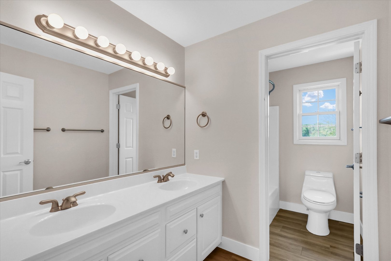 2413 Stricker Lane Property Photo 38