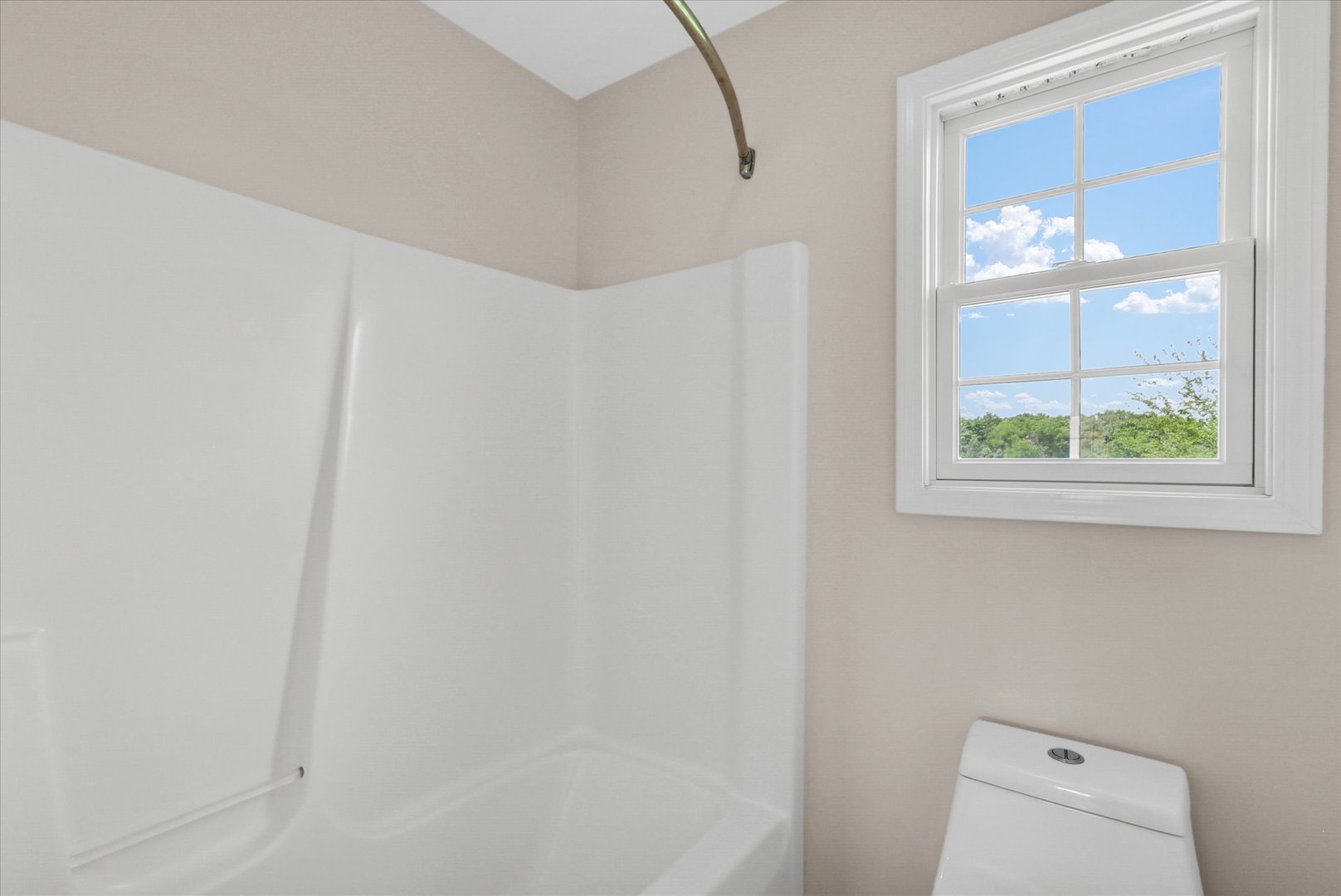 2413 Stricker Lane Property Photo 39