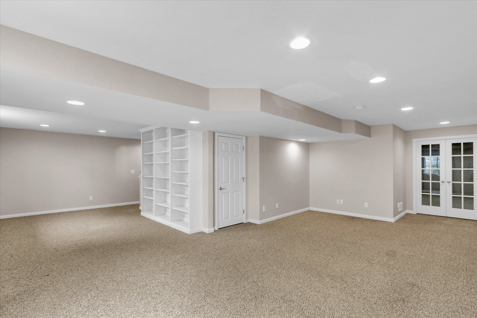 2413 Stricker Lane Property Photo 41