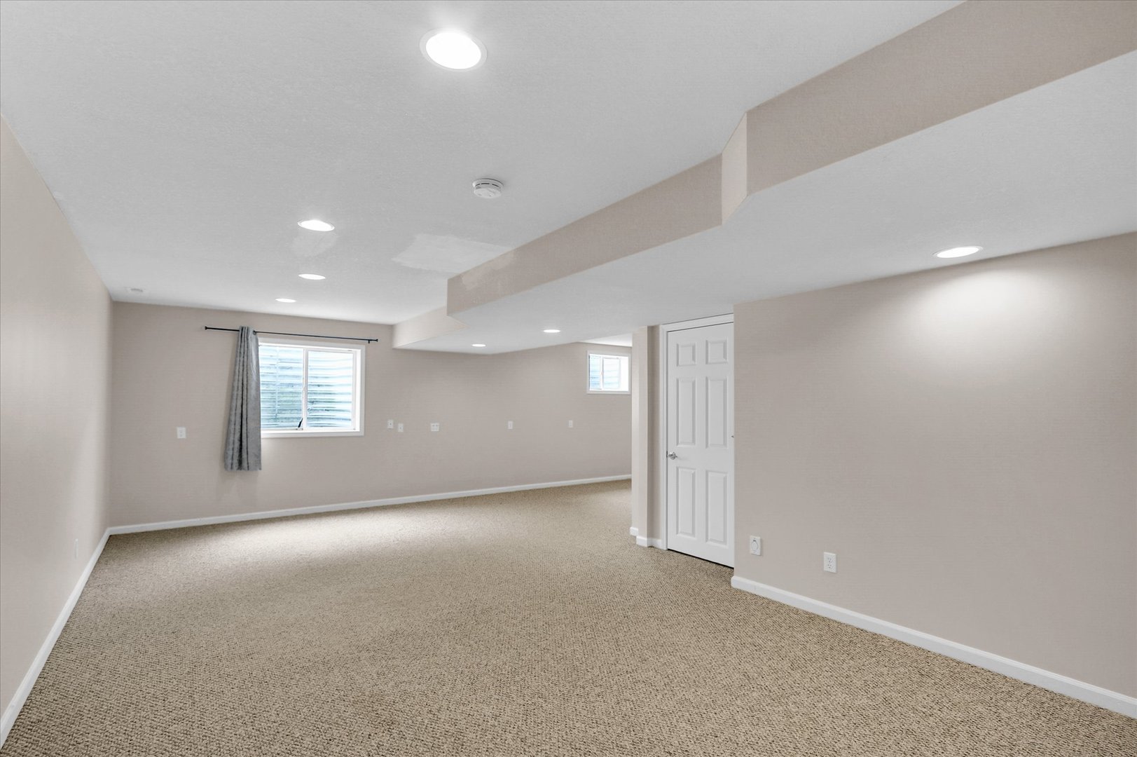 2413 Stricker Lane Property Photo 42