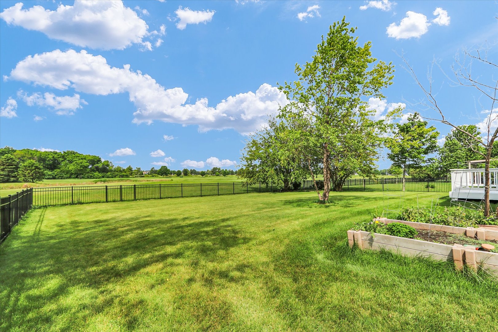 2413 Stricker Lane Property Photo 45