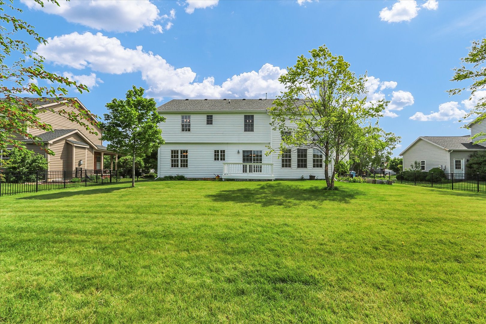 2413 Stricker Lane Property Photo 47