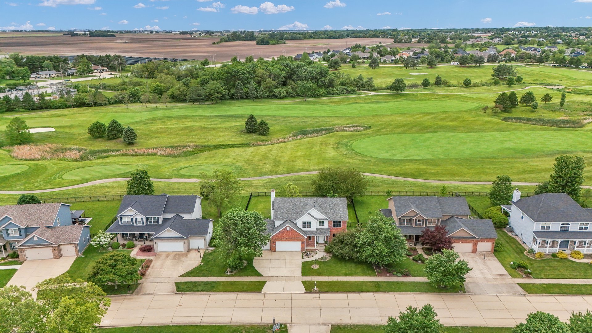 2413 Stricker Lane Property Photo 49