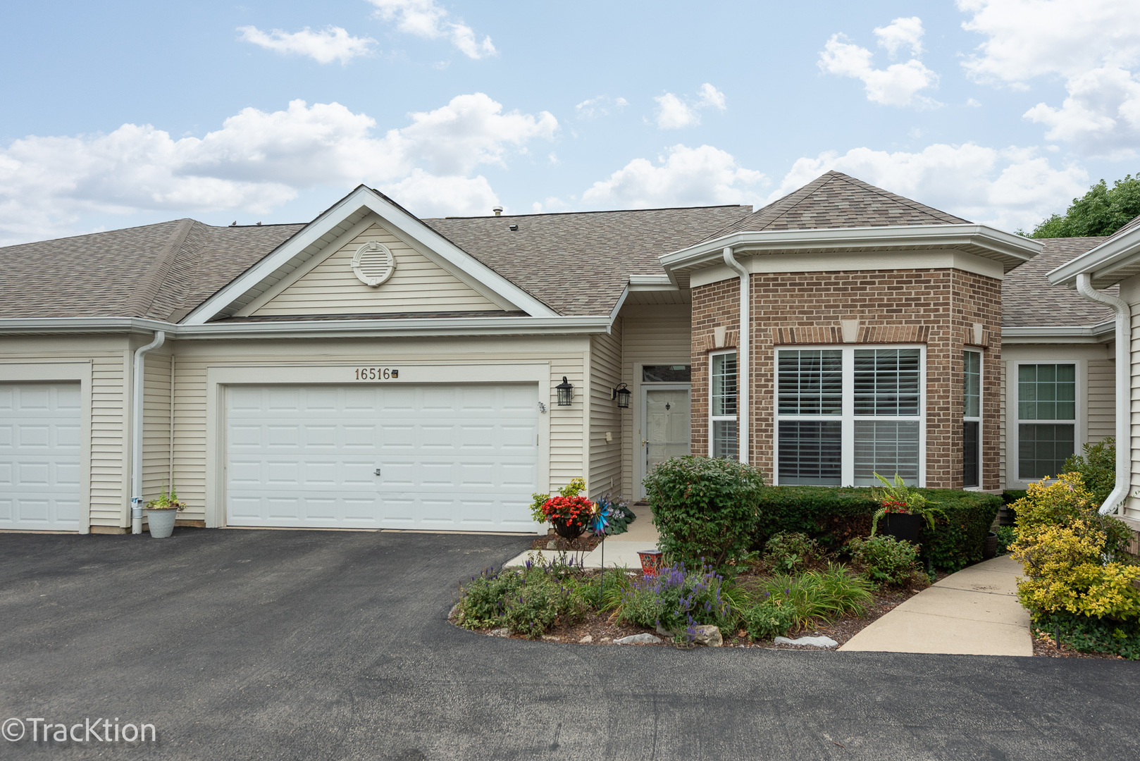 16516 Buckner Pond Way Property Photo 1