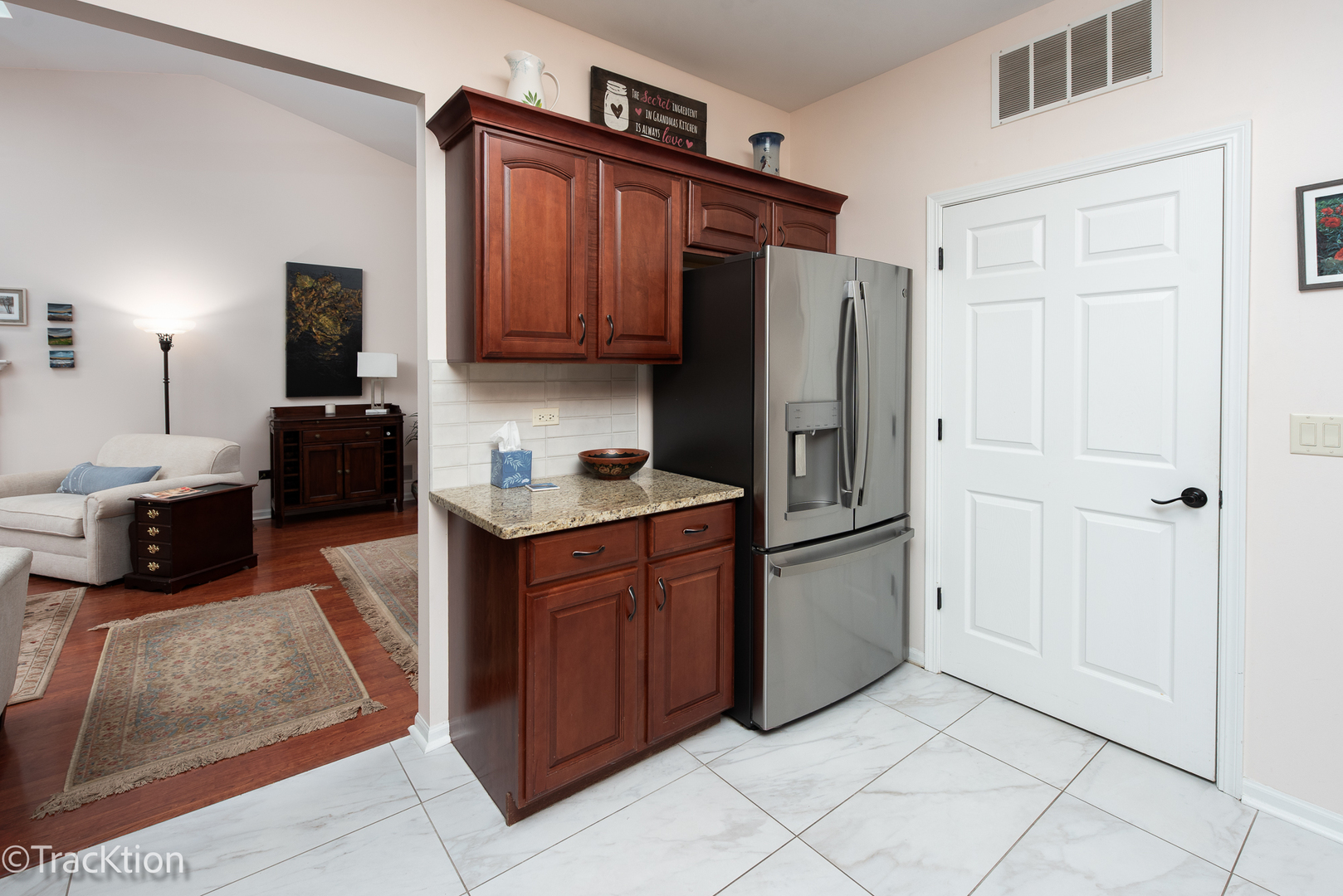 16516 Buckner Pond Way Property Photo 8