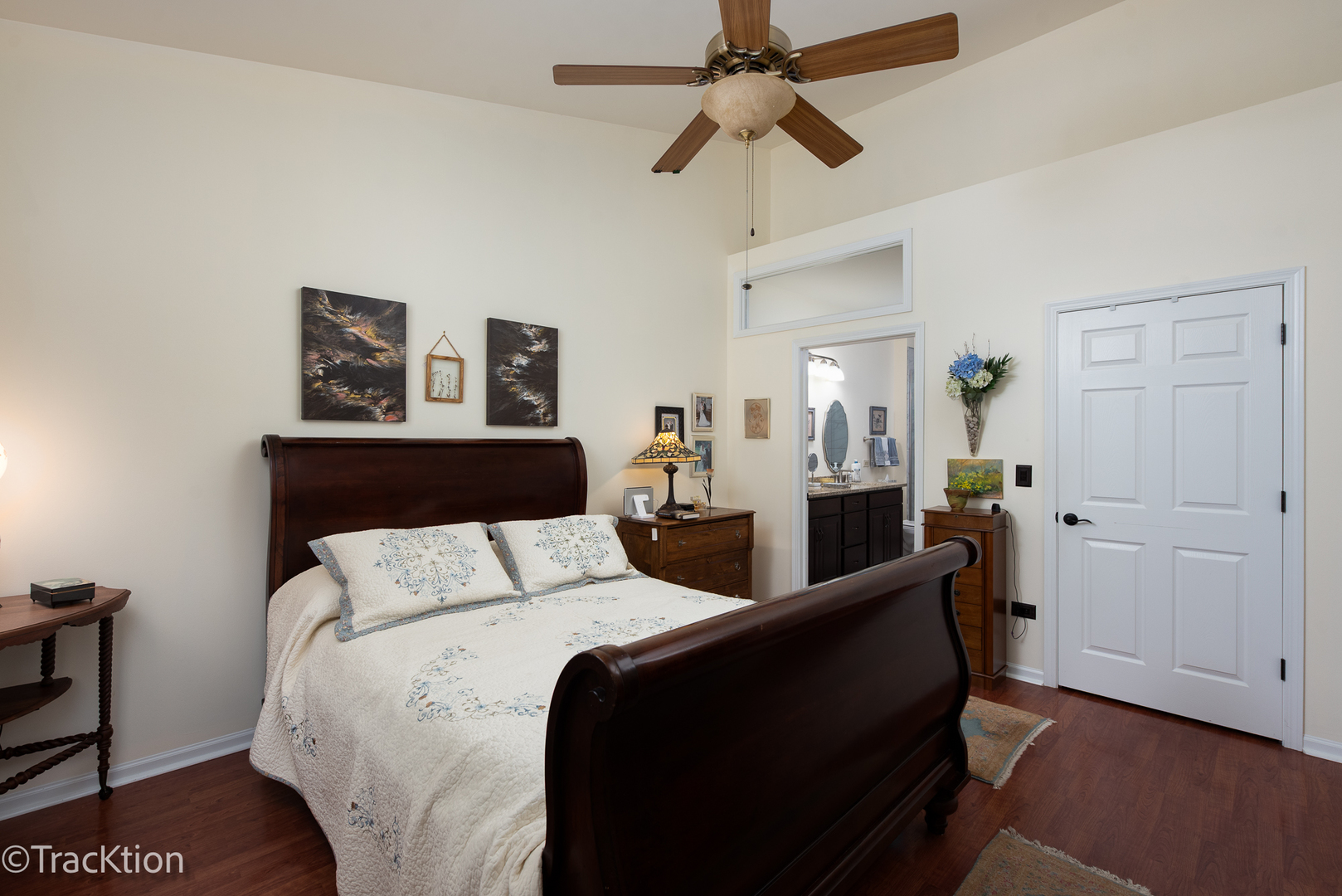 16516 Buckner Pond Way Property Photo 10