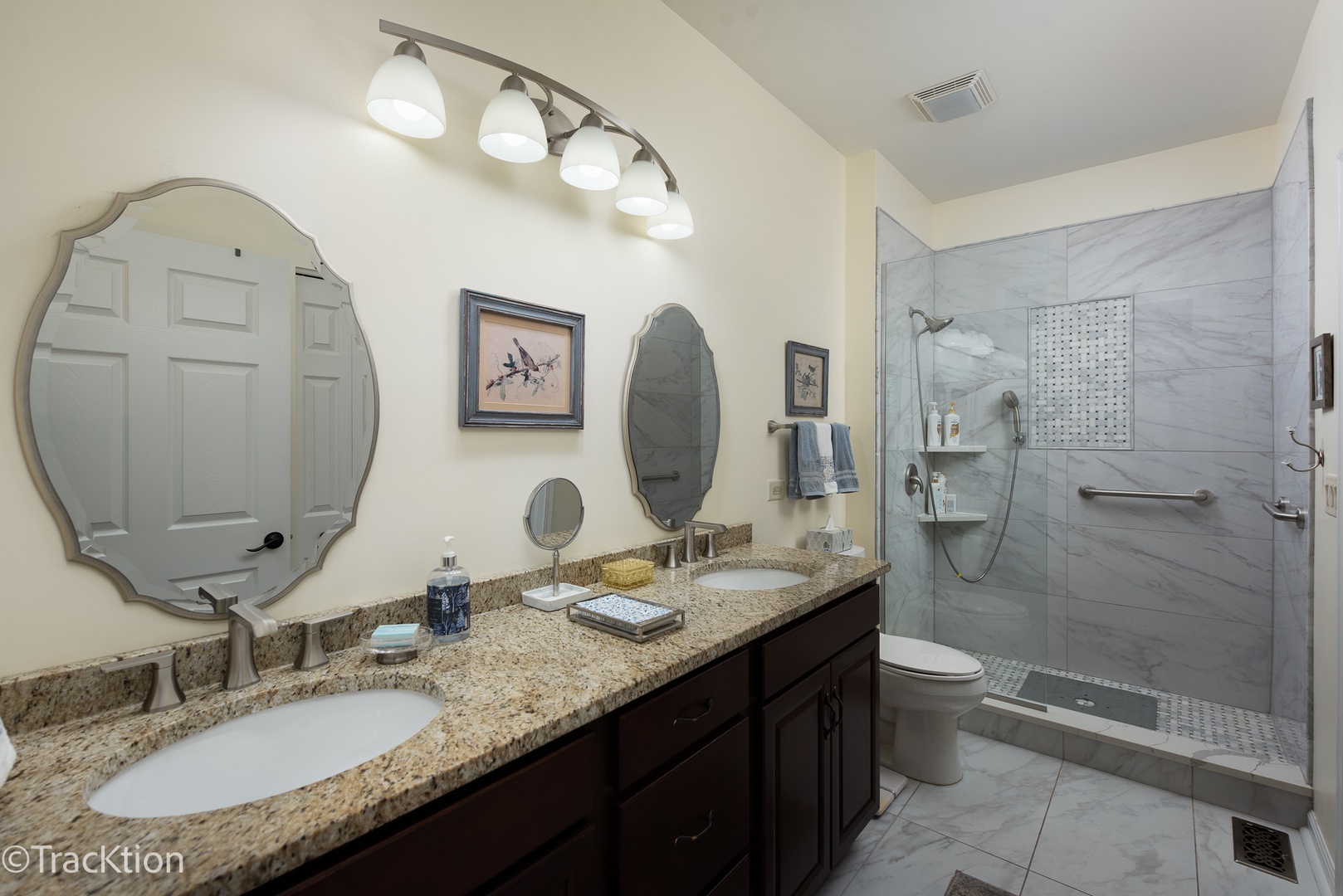 16516 Buckner Pond Way Property Photo 11