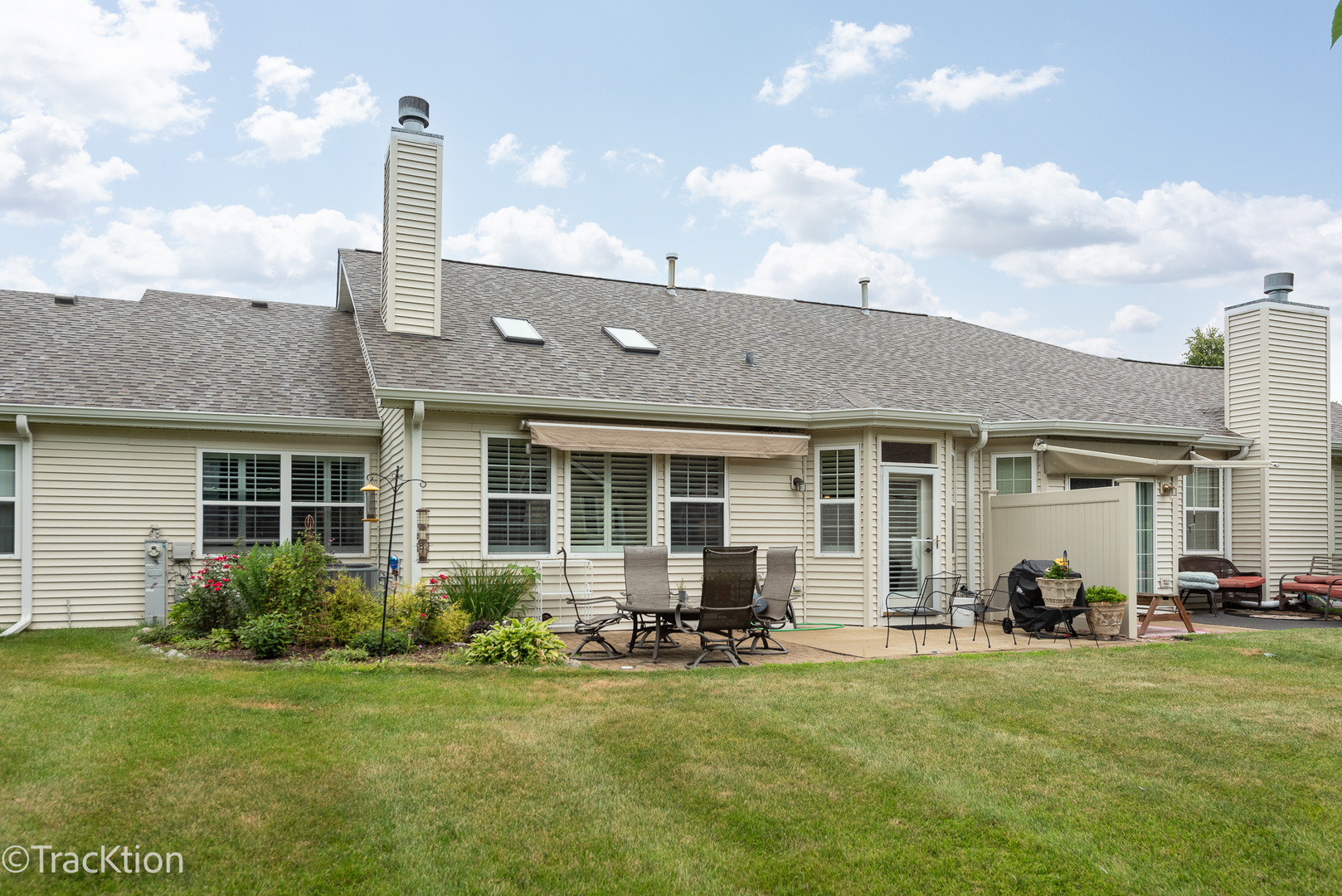 16516 Buckner Pond Way Property Photo 14