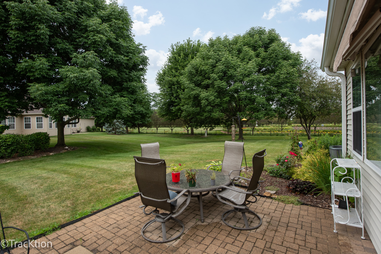 16516 Buckner Pond Way Property Photo 15