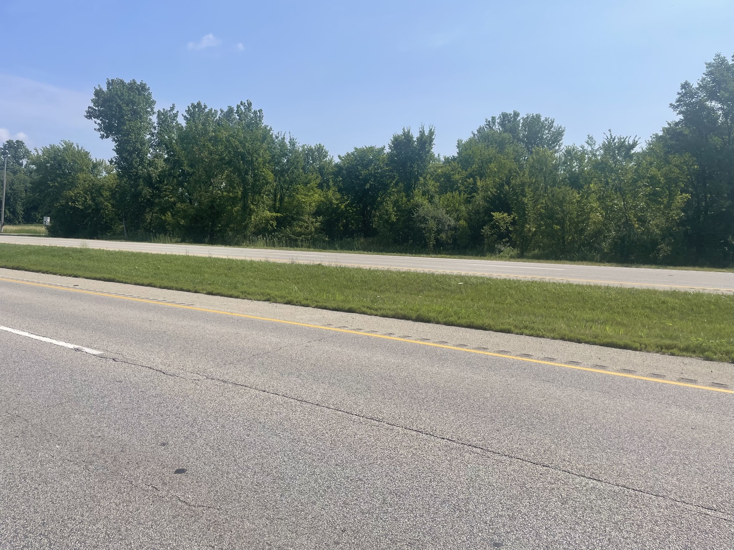 0 53 At Zipf Rd Highway Property Photo 1