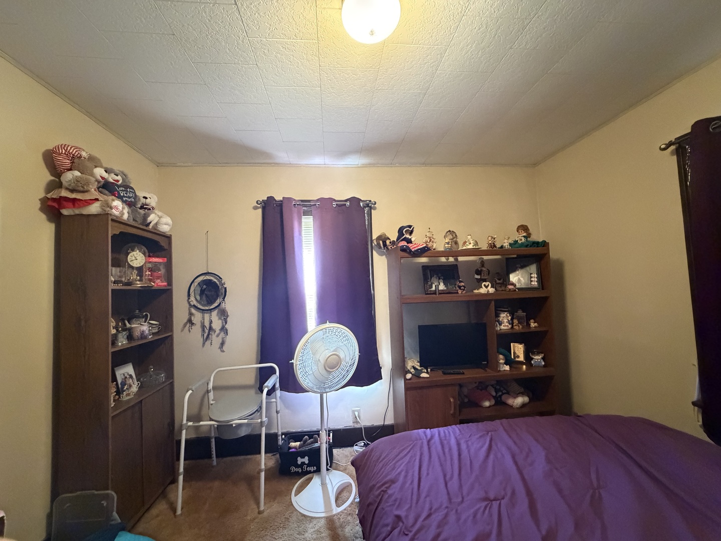 1513 South Bluff Boulevard Property Photo 7