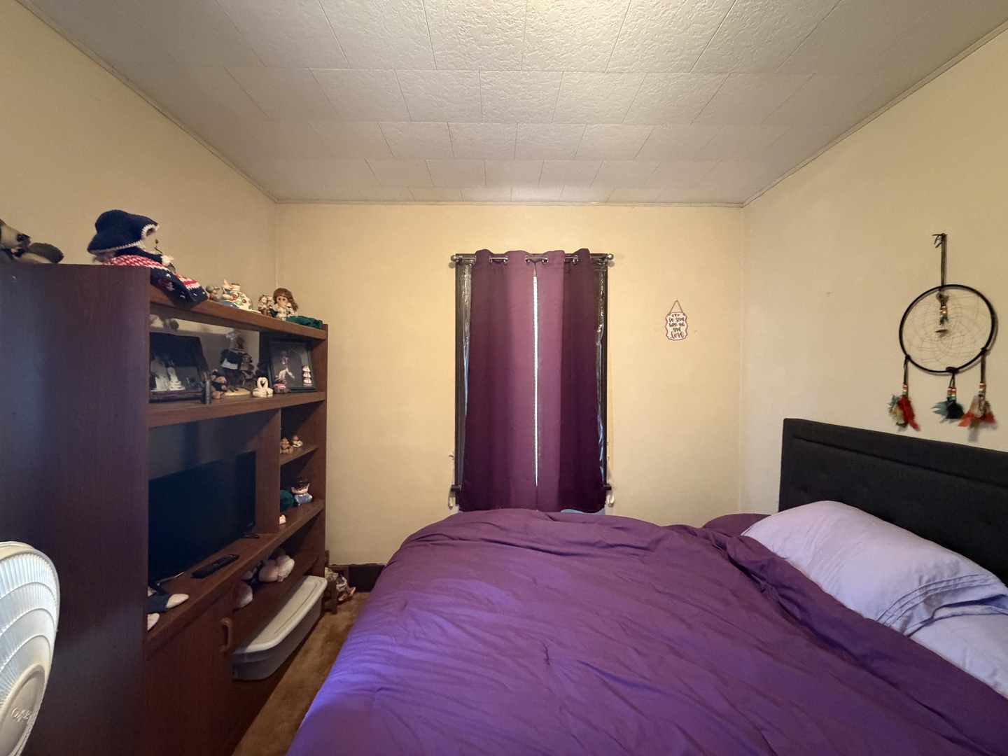 1513 South Bluff Boulevard Property Photo 8