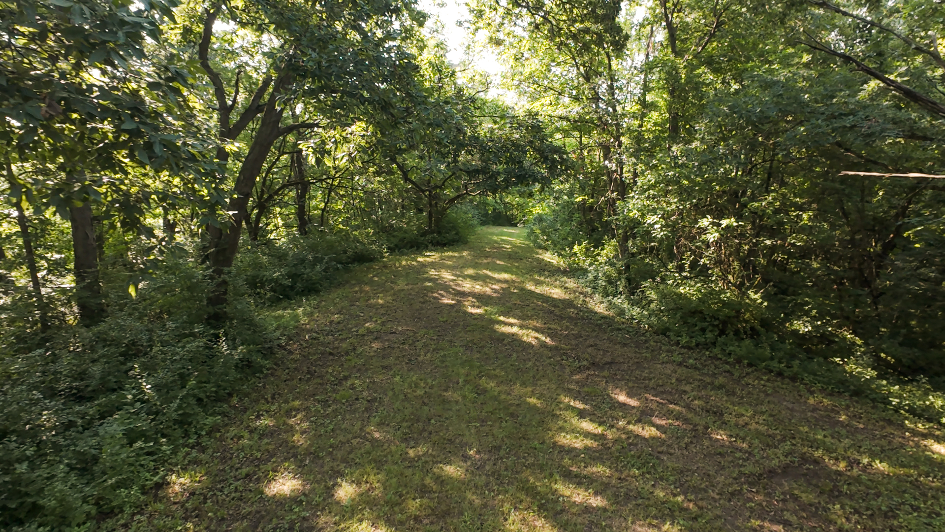 430 Il 26 Route Property Photo 2