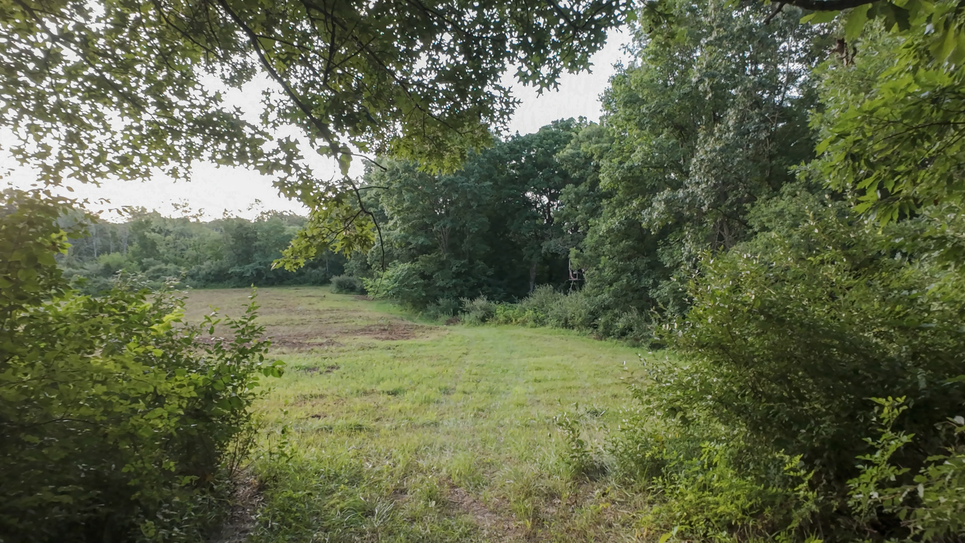 430 Il 26 Route Property Photo 3