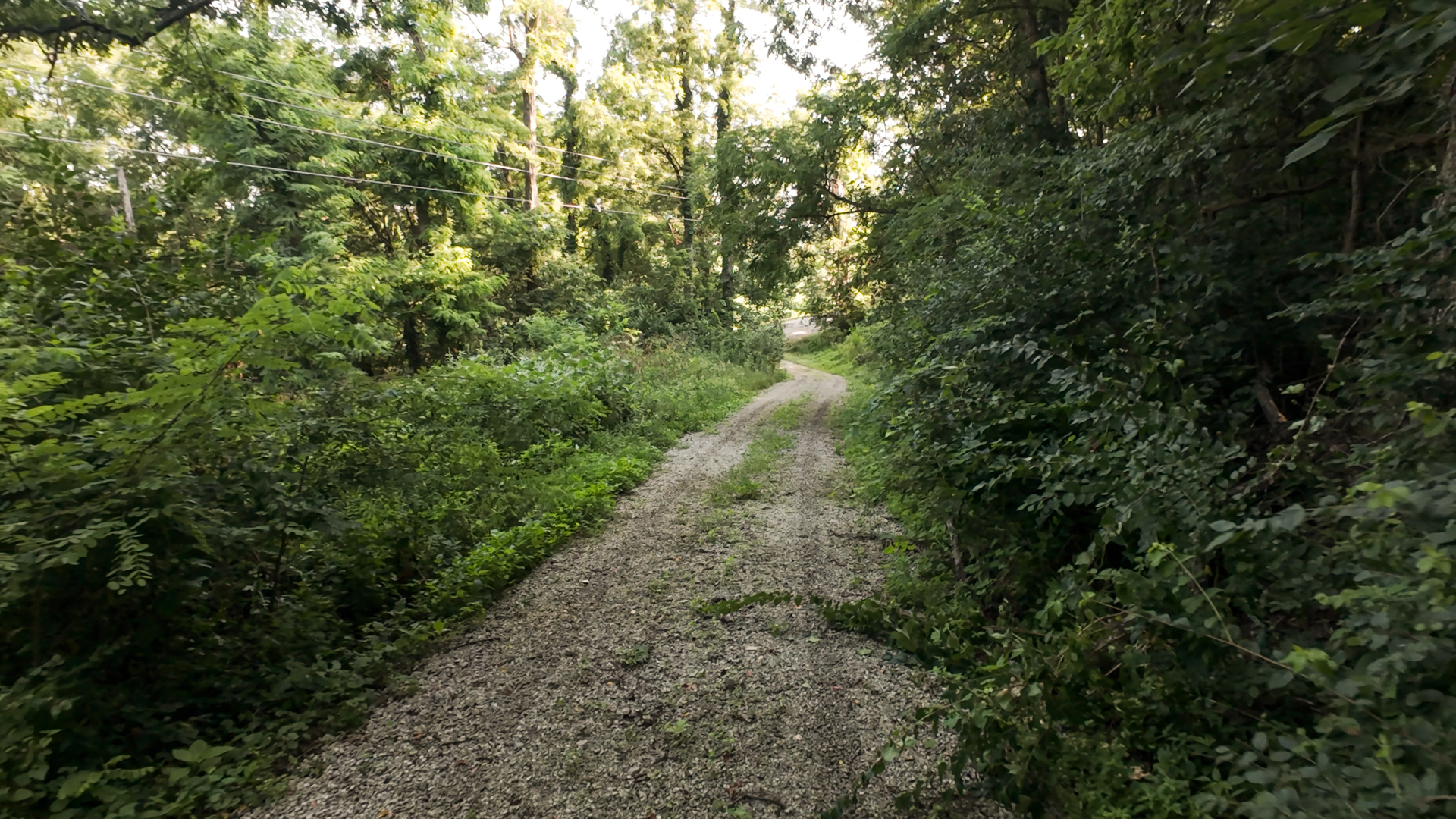 430 Il 26 Route Property Photo 9