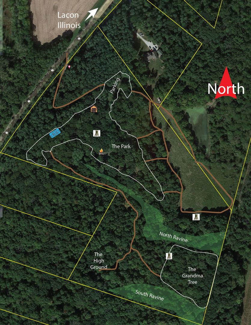 430 Il 26 Route Property Photo 10